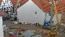 cam1_2022-11-04_14-41.jpg