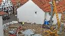 cam1_2022-11-04_14-51.jpg