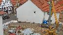 cam1_2022-11-04_15-06.jpg