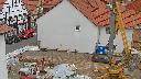 cam1_2022-11-04_15-21.jpg