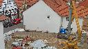 cam1_2022-11-04_15-41.jpg