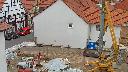cam1_2022-11-04_15-51.jpg
