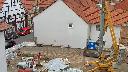 cam1_2022-11-04_16-06.jpg