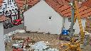 cam1_2022-11-04_16-11.jpg
