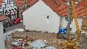 cam1_2022-11-04_16-36.jpg