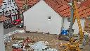 cam1_2022-11-04_16-41.jpg