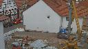 cam1_2022-11-04_17-06.jpg