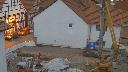 cam1_2022-11-04_17-11.jpg