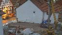 cam1_2022-11-04_17-16.jpg