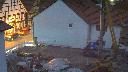 cam1_2022-11-04_17-21.jpg