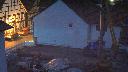 cam1_2022-11-04_17-26.jpg