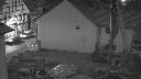 cam1_2022-11-04_17-31.jpg