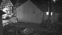 cam1_2022-11-04_17-36.jpg