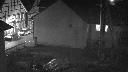 cam1_2022-11-04_17-41.jpg