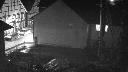 cam1_2022-11-04_17-46.jpg