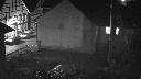 cam1_2022-11-04_17-56.jpg