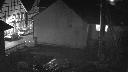 cam1_2022-11-04_18-01.jpg