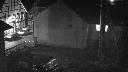 cam1_2022-11-04_18-06.jpg