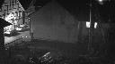 cam1_2022-11-04_18-11.jpg
