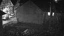 cam1_2022-11-04_18-16.jpg
