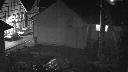 cam1_2022-11-04_18-21.jpg