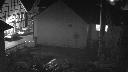 cam1_2022-11-04_18-26.jpg