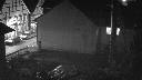 cam1_2022-11-04_18-31.jpg