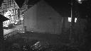 cam1_2022-11-04_18-36.jpg