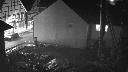 cam1_2022-11-04_18-41.jpg