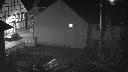 cam1_2022-11-04_18-46.jpg