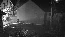 cam1_2022-11-04_18-51.jpg