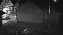 cam1_2022-11-04_18-56.jpg