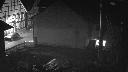 cam1_2022-11-05_05-06.jpg