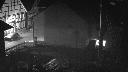 cam1_2022-11-05_05-28.jpg