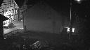 cam1_2022-11-05_06-05.jpg