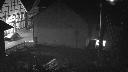 cam1_2022-11-05_06-10.jpg
