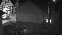 cam1_2022-11-05_06-30.jpg