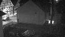 cam1_2022-11-05_06-35.jpg
