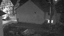 cam1_2022-11-05_06-40.jpg