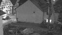 cam1_2022-11-05_06-45.jpg