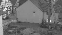 cam1_2022-11-05_06-55.jpg