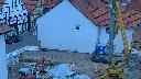 cam1_2022-11-05_07-25.jpg