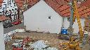 cam1_2022-11-05_07-30.jpg