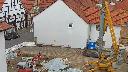 cam1_2022-11-05_07-40.jpg