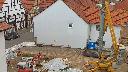 cam1_2022-11-05_08-05.jpg