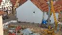 cam1_2022-11-05_08-25.jpg