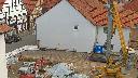 cam1_2022-11-05_08-40.jpg