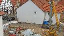 cam1_2022-11-05_08-45.jpg