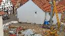 cam1_2022-11-05_09-10.jpg