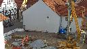 cam1_2022-11-05_09-15.jpg